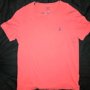 Polo by Ralph Lauren t shirt